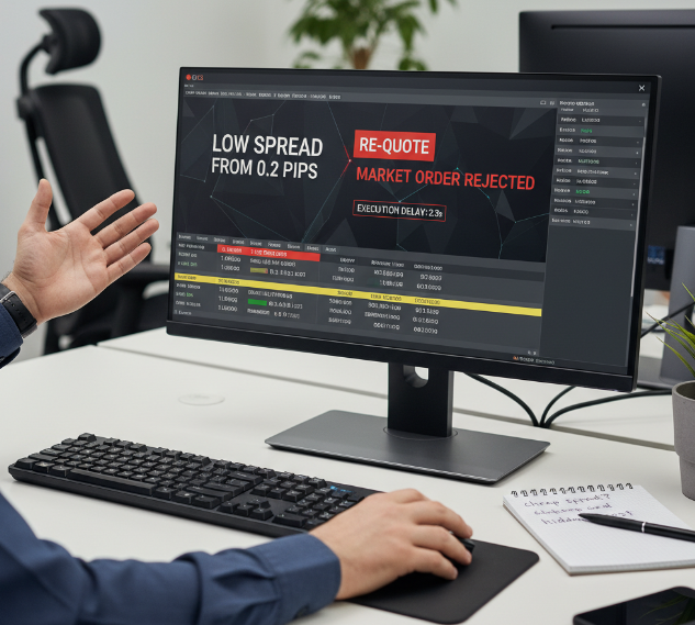 Slippage, volatility, and liquidity gaps.png